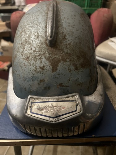 Piaggio vespa 150 vba - piaggio, vbb