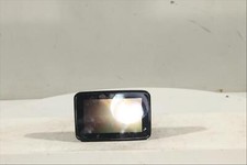 2 302 753 schermata di