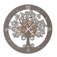 Orologio da Muro Parete 55 cm