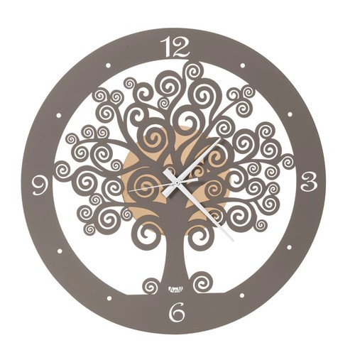 Orologio muro parete cm - orologio,