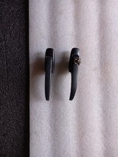 Fiat 900 T E pulmino coppia