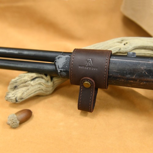 Fondina pelle porta - pelle,