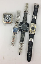 Stock 4 Orologi M&M Primo