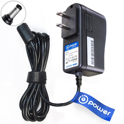 Adattatore 9vdc alesis qx49 - ac,