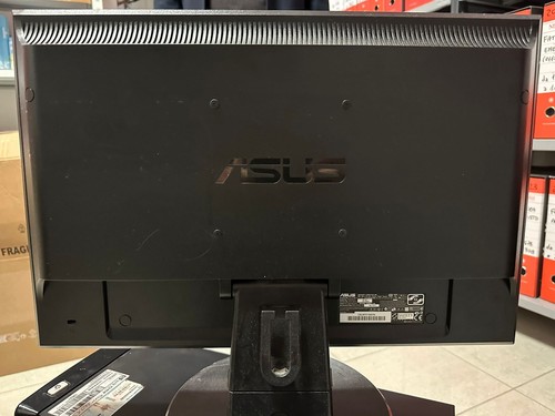 Monitor asus - monitor,