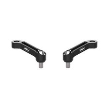 Prolunghe specchietti