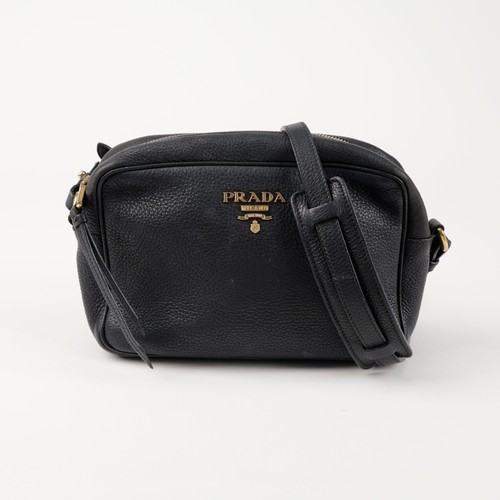 Borsa tracolla per - a,