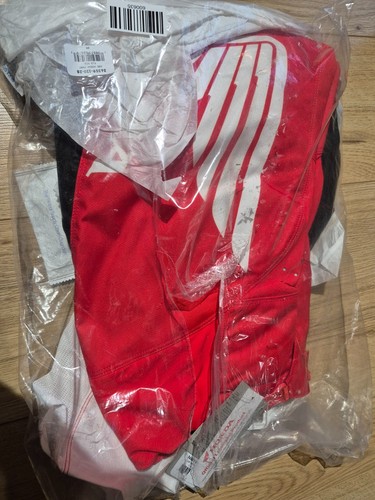 Pantalone fox racing 180 - fox,