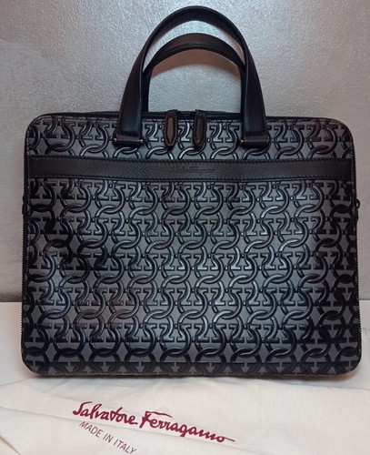 Borsa mano salvatore - borsa, a