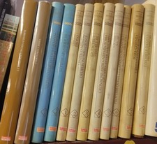LA BIBBIA PER LA FAMIGLIA - 11