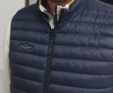 Aeronautica Militare Gilet