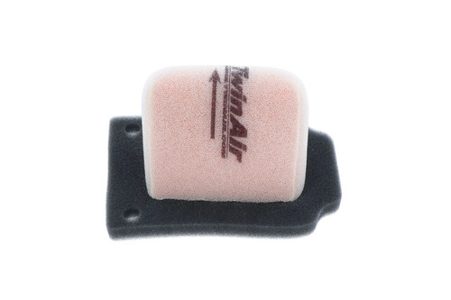 152622fr filtro aria backfire - filtro,