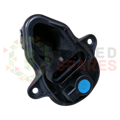 Fiat 500l mk1 supporto - 12-18,