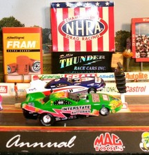 CRUZ PEDREGON 1998 PONTIAC