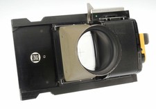 SINAR SLIDING BACK CON