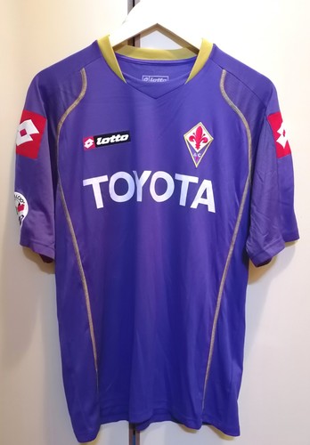 Maglia gara authentic match - maglia,