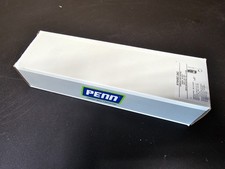 Penn A19ABC-24C Intervallo di