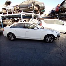 8T0919603G  SCHERMO NAVIGATORE