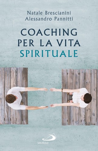 Libri natale brescianini - libri,