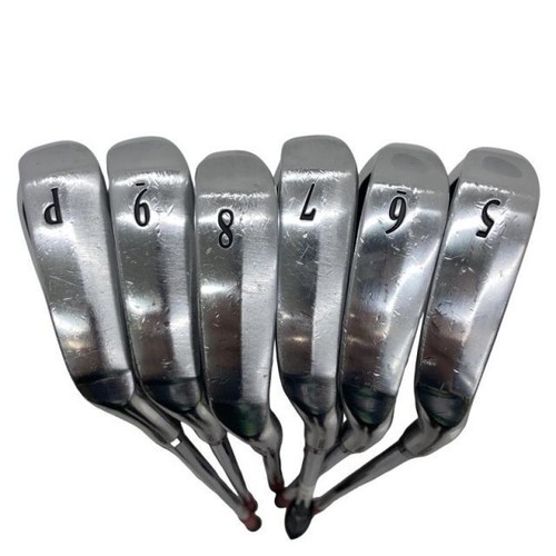 6pz dunlop srixon - ◼️6pz◼️,