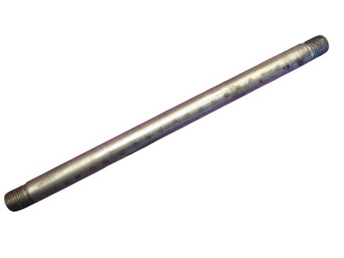 Perno ruota epoca axle - ruota,