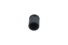 Laser Strumenti 19mm Albero