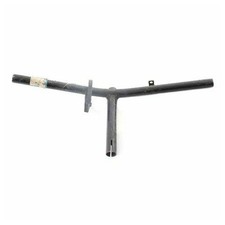 Manubrio Piaggio Ape 50 TM  226351