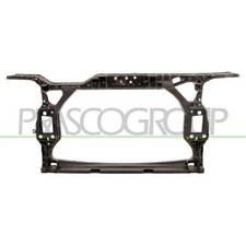 Carena anteriore Prasco