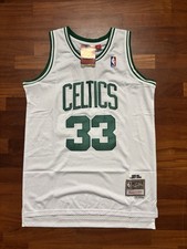 Canotta Da Basket NBA Mitchell