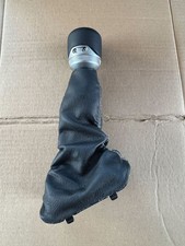 Jeep Wrangler 2008 carena