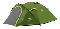 Coleman darwin plus blackout - 3,
