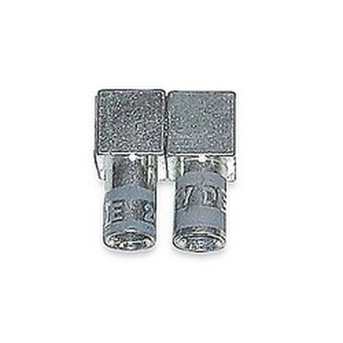 Thomas betts 830118 - betts, kube
