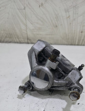 PINZA FRENO ANTERIORE DESTRA   ORIGINALE  YAMAHA VIRAGO XV 750 1100
