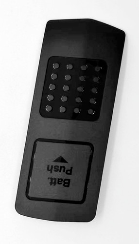 Nuovo v850 v850ii - nuovo, v860ii
