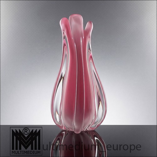 Archimede seguso murano italy - murano,