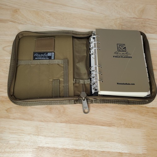 Rite the rain tactical - rite,