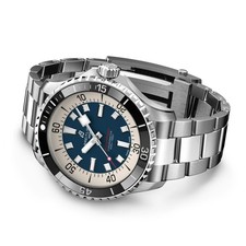 Breitling Superocean