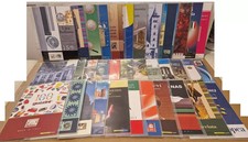 FOLDER DAL 1999 AL 2020 - AL