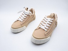 Sneaker Tamaris Da Donna