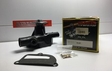 Nissan PIK UP (D21) 2.5 D 4WD