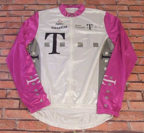 Com nalini mantellina maglia - com,
