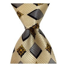 Cravatta GIANNI VERSACE