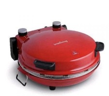 INNOLIVING FORNO PIZZA PIETRA