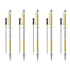 Kit Pen Slimline Per Tornitura