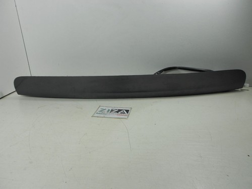 Maniglia elettrica portellone - maniglia,