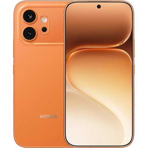Honor 600 dual sim 8gb - honor,