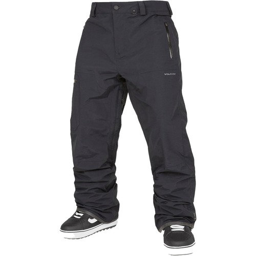Pantaloni sci snowboard - da,