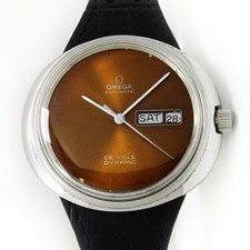 Orologio Vintage Omega Geneve