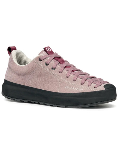 Scarpa mojito wrap - -, scarpe