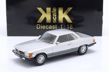 Mercedes benz 450 slc 0 - mercedes-benz, 5.0